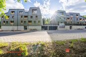 Prodej bytu 4+kk, cena 7114270 CZK / objekt, nabízí