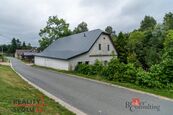 Prodej, domy/rodinný, 177 m2, 56802 Mikuleč, Svitavy [ID 69856], cena 3490000 CZK / objekt, nabízí 