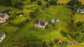 Prodej, domy/rodinný, 300 m2, 54203 Královec, Trutnov [ID 69984], cena 4190000 CZK / objekt, nabízí Realityspolu