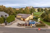 Prodej, komerční/obchodní prostory, 300 m2, Želivského 4404/14, Mšeno nad Nisou, 46604 Jablonec nad , cena 12490000 CZK / objekt, nabízí Realityspolu