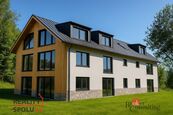 Prodej, byty/4+kk, 123.63 m2, Velká Morava 6, 56169 Dolní Morava, Ústí nad Orlicí [ID 70565], cena 12980000 CZK / objekt, nabízí 
