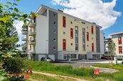 Prodej, byty/1+1, 39 m2, Svobodova 385, 36225 Nová Role, Karlovy Vary [ID 70775], cena 2749000 CZK / objekt, nabízí 