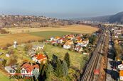 Prodej, pozemky/bydlení, 1324 m2, Na Benátkách 10, 25231 Všenory, Praha-západ [ID 70875], cena 7970000 CZK / objekt, nabízí 