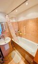 Převod dr. podílu, byty/2+1, 60 m2, Kamenná 5116, 43004 Chomutov, Chomutov [ID 70803], cena 1380000 CZK / objekt, nabízí 