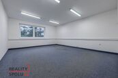 Pronájem, komerční/kanceláře, 100 m2, Americká 54, 33601 Blovice, Plzeň-jih [ID 70255], cena 10000 CZK / objekt / měsíc, nabízí 