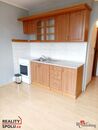 Převod dr. podílu, byty/1+1, 36 m2, Kyjická 4654, 43004 Chomutov, Chomutov [ID 70834], cena 1489000 CZK / objekt, nabízí 