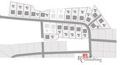 Prodej, pozemky/bydlení, 855 m2, 36001 Hory, Karlovy Vary [ID 70727], cena 2436750 CZK / objekt, nabízí 