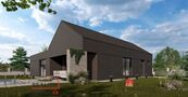 Prodej, pozemky/bydlení, 1261 m2, Na Chabovci 464/15, 74720 Vřesina, Opava [ID 71314], cena cena v RK, nabízí 