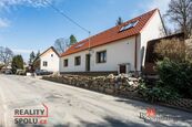 Prodej, domy/rodinný, 155 m2, 67914 Ostrov u Macochy, Blansko [ID 70747], cena 11984000 CZK / objekt, nabízí 
