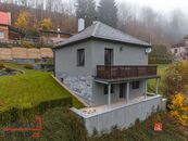 Prodej, domy/rodinný, 80 m2, Ochoz 331, Velká Ledhuje, 54954 Police nad Metují, Náchod [ID 71599], cena 5490000 CZK / objekt, nabízí 