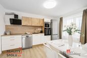 Prodej, domy/vila, 200 m2, Tyršova 456, 56151 Letohrad, Ústí nad Orlicí [ID 71264], cena 10990000 CZK / objekt, nabízí Realityspolu