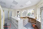 Prodej, komerční/obchodní prostory, 68 m2, Dr. E. Beneše 811, 27801 Kralupy nad Vltavou, Mělník [ID , cena 2990000 CZK / objekt, nabízí 