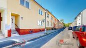 Prodej, domy/rodinný, 135 m2, Havlíčkova, 43003 Chomutov, Chomutov [ID 70396], cena 6540000 CZK / objekt, nabízí 