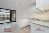 Pronájem, byty/1+kk, 30 m2, Kartónová 2844/10, 32600 Plzeň, Plzeň-město [ID 71998], cena 14000 CZK / objekt / měsíc, nabízí 