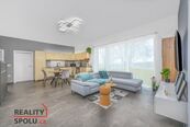 Prodej, domy/rodinný, 140 m2, Božec, 28127 Krakovany, Kolín [ID 71420], cena cena v RK, nabízí 