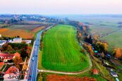 Prodej, pozemky/pole, 4499 m2, Mělník, Mělník [ID 72092], cena 760000 CZK / objekt, nabízí 