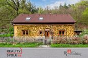 Prodej, domy/rodinný, 137 m2, Dolní Prysk, 47115 Prysk, Česká Lípa [ID 70849], cena cena v RK, nabízí 