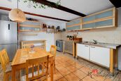 Prodej, domy/rodinný, 137 m2, Dolní Prysk, 47115 Prysk, Česká Lípa [ID 70849], cena 4500000 CZK / objekt, nabízí 