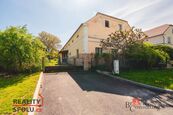 Prodej, domy/chalupa, 320 m2, 34522 Vlkanov, Domažlice [ID 71787], cena 3275000 CZK / objekt, nabízí Realityspolu