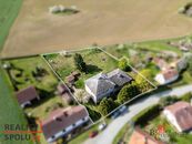 Prodej, domy/rodinný, 360 m2, Hluboká, 33165 Žihle, Plzeň-sever [ID 71760], cena 4500000 CZK / objekt, nabízí 