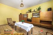 Prodej bytu 2+1, cena 1625000 CZK / objekt, nabízí