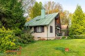 Prodej, domy/chata, 60 m2, 50346 Běleč nad Orlicí, Hradec Králové [ID 72177], cena 4750000 CZK / objekt, nabízí Realityspolu