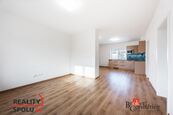 Prodej, domy/rodinný, 214 m2, Urbáškova, 68501 Bučovice, Vyškov [ID 72322], cena 9950000 CZK / objekt, nabízí 