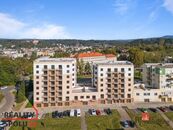 Pronájem, byty/1+kk, 40 m2, Staré Město nad Metují 285, 54701 Náchod, Náchod [ID 72355], cena 11000 CZK / objekt / měsíc, nabízí 