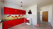 Převod dr. podílu, byty/1+1, 40 m2, Červenohrádecká 1525, 43111 Jirkov, Chomutov [ID 72051], cena 1300000 CZK / objekt, nabízí 