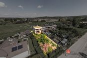Prodej, domy/rodinný, 141.5 m2, Vlčopolská 562, 29404 Dolní Bousov, Mladá Boleslav [ID 71883], cena 7990000 CZK / objekt, nabízí Realityspolu