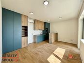 Pronájem, byty/1+kk, 40.6 m2, Kotkova 3937/7, 66902 Znojmo, Znojmo [ID 68751], cena 12000 CZK / objekt / měsíc, nabízí 