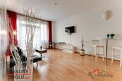 Prodej, byty/2+kk, 56 m2, Újezd 452/44, Malá Strana, 11800 Praha 1 [ID 72114], cena 11549900 CZK / objekt, nabízí Realityspolu