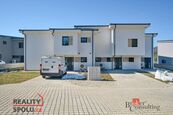 Prodej, domy/rodinný, 130 m2, 73912 Čeladná, Frýdek-Místek [ID 70824], cena 12250000 CZK / objekt, nabízí 