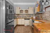 Prodej, byty/4+1, 105 m2, Melantrichova 183/8, 46007 Liberec, Liberec [ID 71999], cena 6900000 CZK / objekt, nabízí 