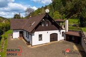 Prodej, domy/rodinný, 226 m2, 29501 Dolní Krupá, Mladá Boleslav [ID 72089], cena 9490000 CZK / objekt, nabízí 
