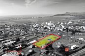 Prodej, pozemky/zahrada, 1072 m2, Žitenice [ID 71219], cena 2200000 CZK / objekt, nabízí 