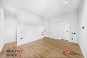 Prodej, byty/2+kk, 52 m2, 28914 Hořany, Nymburk [ID 71997], cena 3840000 CZK / objekt, nabízí 