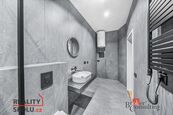 Prodej, byty/2+kk, 42 m2, 28914 Hořany, Nymburk [ID 72002], cena 3200000 CZK / objekt, nabízí 