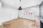 Prodej, byty/2+kk, 42 m2, 28914 Hořany, Nymburk [ID 72002], cena 3340000 CZK / objekt, nabízí 