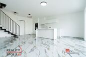 Prodej, domy/rodinný, 135 m2, Ciorova 1021/33, 71200 Ostrava, Ostrava-město [ID 72565], cena 13500000 CZK / objekt, nabízí 
