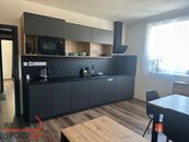 Prodej, byty/2+kk, 68 m2, Žižkova 134, 79326 Vrbno pod Pradědem, Bruntál [ID 70635], cena 4340000 CZK / objekt, nabízí 