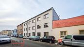 Prodej, komerční/obchodní prostory, 740 m2, V Ráji 906, Zelené Předměstí, 53002 Pardubice V [ID 7230, cena cena v RK, nabízí 