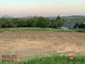 Prodej, pozemky/bydlení, 4351 m2, Svojkov, Česká Lípa [ID 67536], cena cena v RK, nabízí 