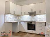Pronájem, byty/1+1, 40 m2, Zámecký okruh 994/11, Předměstí, 74601 Opava, Opava [ID 72871], cena 11500 CZK / objekt / měsíc, nabízí 