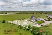 Prodej, pozemky/ostatní, 1025 m2, Jílové u Prahy , Praha-západ [ID 72625], cena 9490000 CZK / objekt, nabízí 