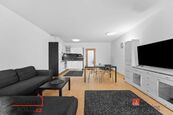 Prodej, byty/3+kk, 107 m2, Kollárova 1714/1, Pražské Předměstí, 50002 Hradec Králové, Hradec Králové, cena cena v RK, nabízí