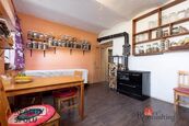 Prodej, domy/rodinný, 120 m2, Hynčice 7, 79395 Město Albrechtice, Bruntál [ID 72759], cena 2499000 CZK / objekt, nabízí 