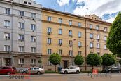 Prodej, byty/2+1, 50 m2, Sladkovského 868/54, 32600 Plzeň, Plzeň-město [ID 73109], cena 4190000 CZK / objekt, nabízí 