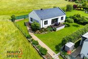 Prodej, domy/rodinný, 114 m2, 25601 Soběhrdy, Benešov [ID 72772], cena 10990000 CZK / objekt, nabízí 