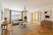 Prodej, byty/2+1, 118 m2, Masarykovo náměstí 25, 50346 Třebechovice pod Orebem, Hradec Králové [ID 7, cena 3490000 CZK / objekt, nabízí Realityspolu